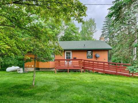 2002 Highway 27, Isle, MN 56342