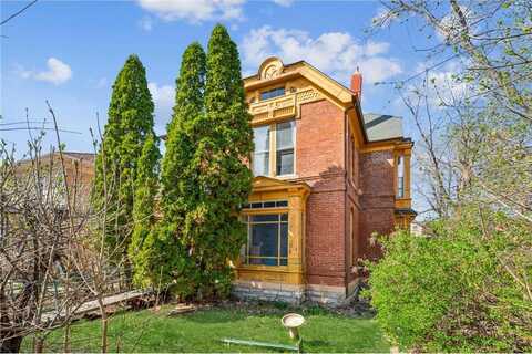 65 George Street E, Saint Paul, MN 55107
