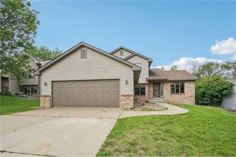 1504 Monarch Street, Shakopee, MN 55379
