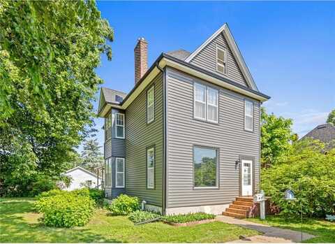 1100 Ashland Avenue, St Paul Park, MN 55071