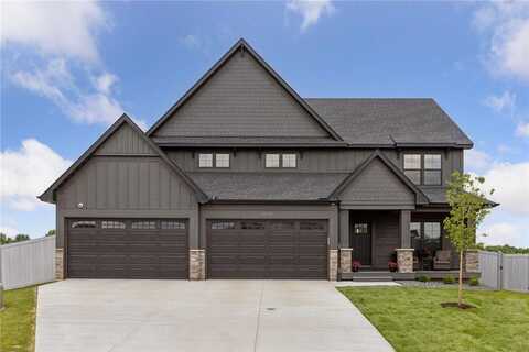 17919 Hidden Creek Court, Lakeville, MN 55044