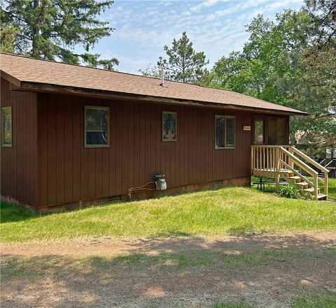 34243 County Highway 46, Park Rapids, MN 56470