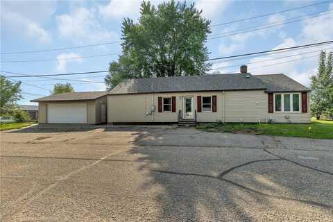 113 Barracuda Avenue NE, Avon, MN 56310