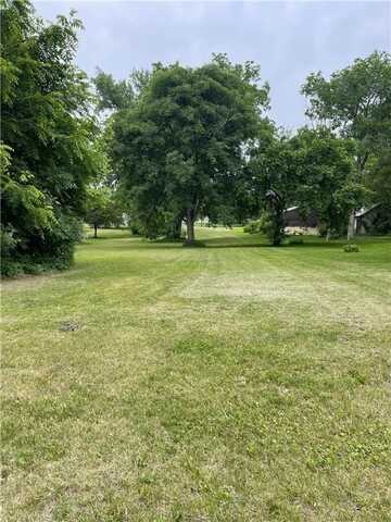 816 E Lake Street, Osakis, MN 56360