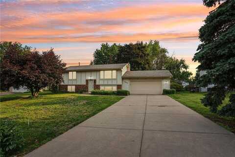 16679 Dublin Road SE, Prior Lake, MN 55372