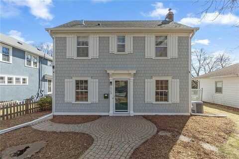 5349 Oliver Avenue S, Minneapolis, MN 55419