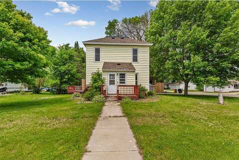 300 Ellington Street, West Concord, MN 55985