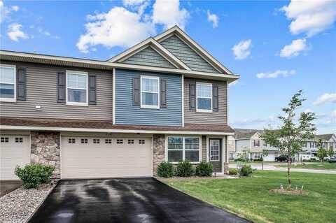 7243 Ada Drive, Lino Lakes, MN 55038