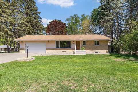 4336 Victoria Street N, Shoreview, MN 55126