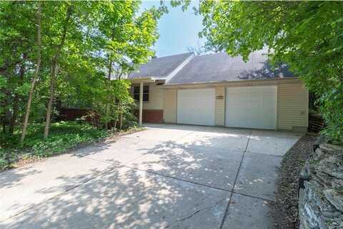1700 Case Avenue E, Saint Paul, MN 55106
