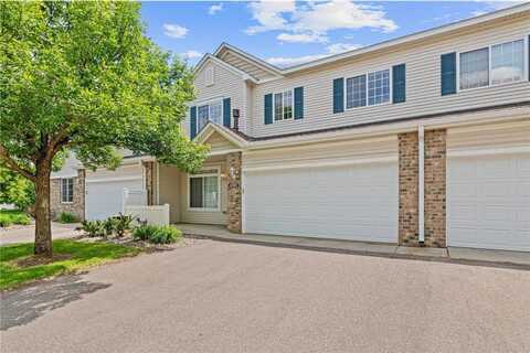 4707 Blaine Avenue, Inver Grove Heights, MN 55076