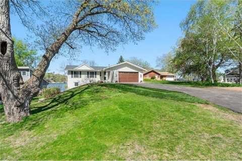 3124 Linden Circle NW, Prior Lake, MN 55372