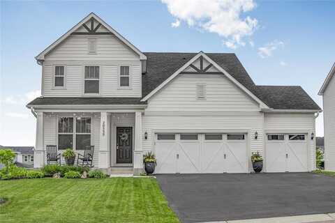 20555 Greenwood Avenue, Lakeville, MN 55044