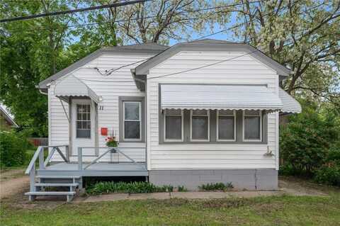 11 Blake Road S, Hopkins, MN 55343