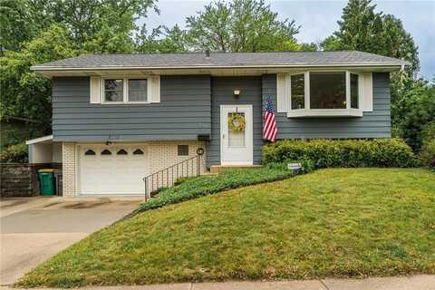 2731 12th Avenue NW, Rochester, MN 55901