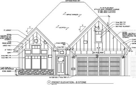 6182 158th Street N, Hugo, MN 55038