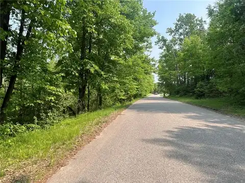 Tbd Dettbarn Rd., Lake Shore, MN 56468