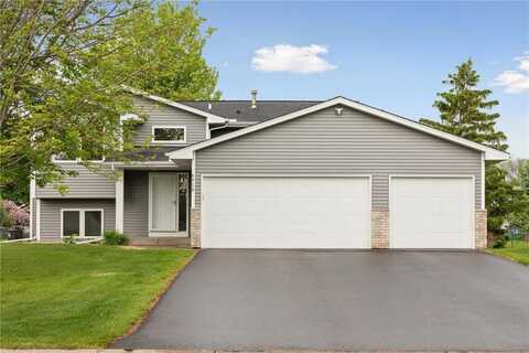 8913 Douglas Drive N, Brooklyn Park, MN 55445