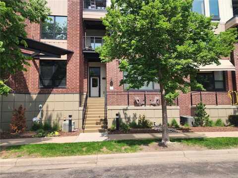 198 Elm Street, Saint Paul, MN 55102