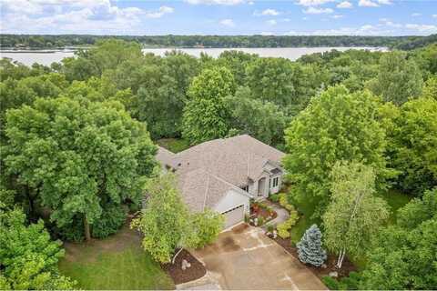 6600 Geneker Way, Independence, MN 55359