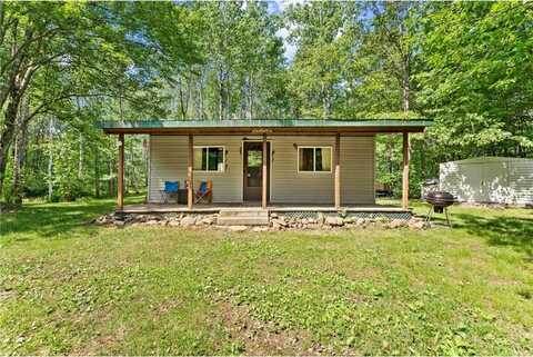 59971 Cloverdale Road, Askov, MN 55704