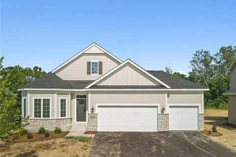 10633 29th Street NE, Saint Michael, MN 55376