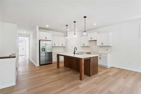 10633 29th Street NE, Saint Michael, MN 55376