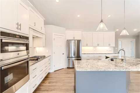 2066 151st Avenue NW, Andover, MN 55304