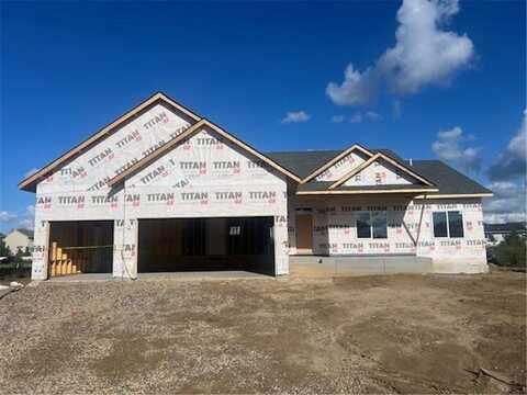 2066 151st Avenue NW, Andover, MN 55304