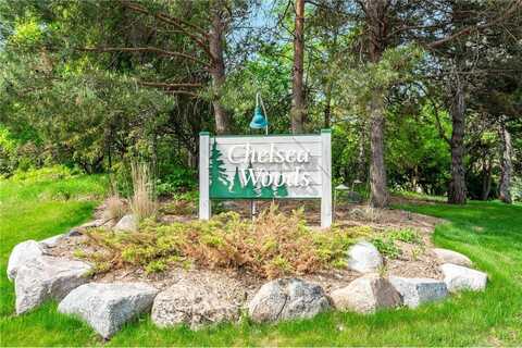 1808 Yuma Lane N, Plymouth, MN 55447
