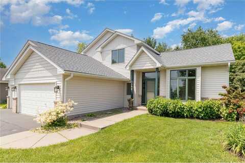 3344 White Oaks Lane, Woodbury, MN 55125