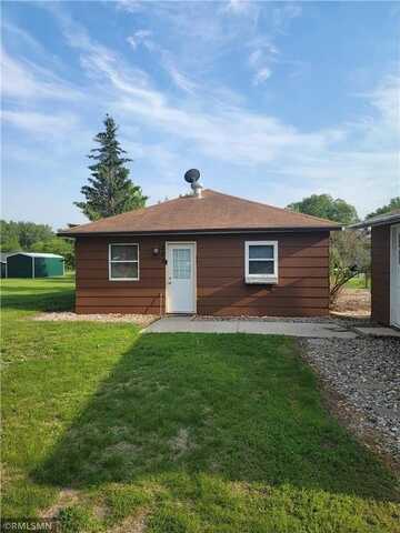 203 Ann Avenue E, Clarissa, MN 56440