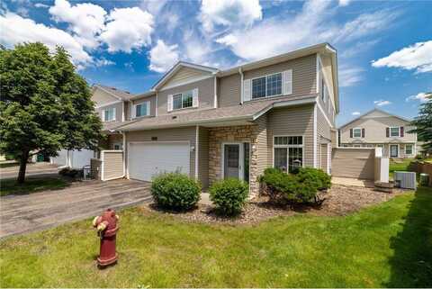 1980 Pika Trail, River Falls, WI 54022