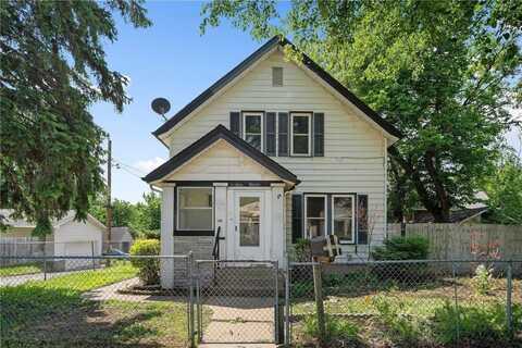 248 Ivy Avenue W, Saint Paul, MN 55117