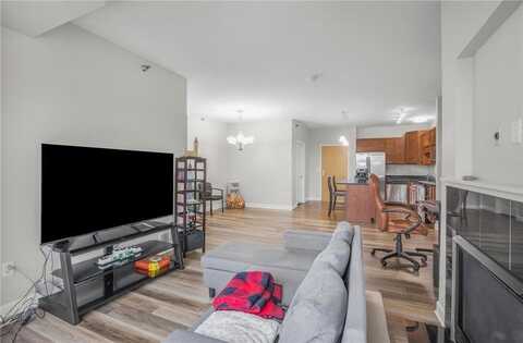 1155 Ford Road, Saint Louis Park, MN 55426