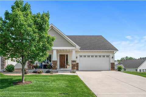 1034 36th Street W, Hastings, MN 55033
