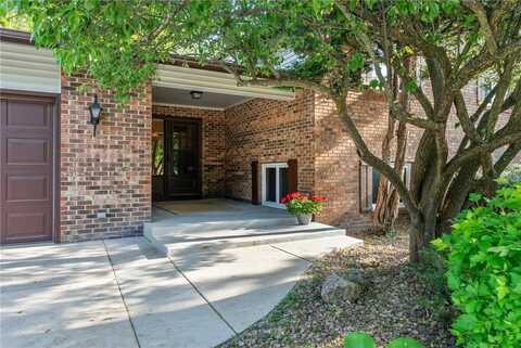 674 Mound Avenue, Shoreview, MN 55126