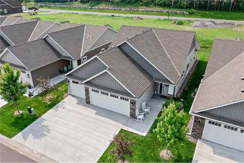 11164 184th Circle NW, Elk River, MN 55330