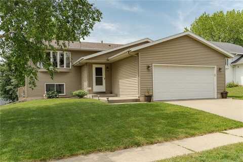 4326 9th Street NW, Rochester, MN 55901