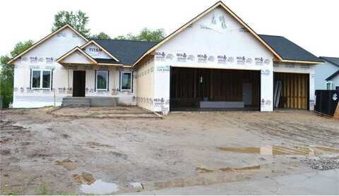 217 Woolgrass Way, Avon, MN 56310