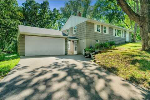 2301 155th Street W, Burnsville, MN 55306
