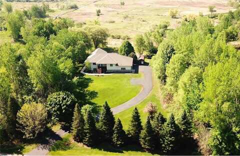 4756 121st Avenue NE, Blaine, MN 55449
