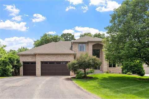 10605 Fernwood Lane N, Champlin, MN 55316