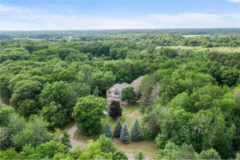 7884 341st Street, Lent Twp, MN 55079