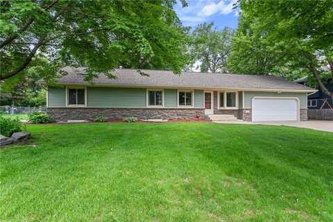 2131 111th Lane NW, Coon Rapids, MN 55433