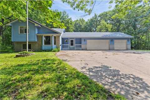 17865 Fillmore Street NE, Ham Lake, MN 55304
