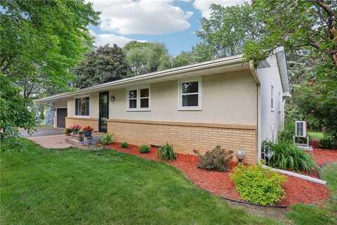 9320 Revere Lane N, Maple Grove, MN 55369