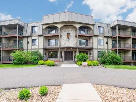 2200 Nevada Avenue S, Saint Louis Park, MN 55426
