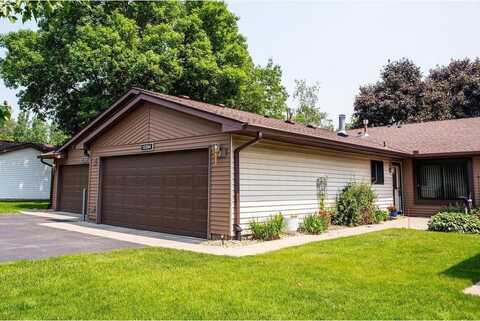 13394 Hughes Court, Apple Valley, MN 55124