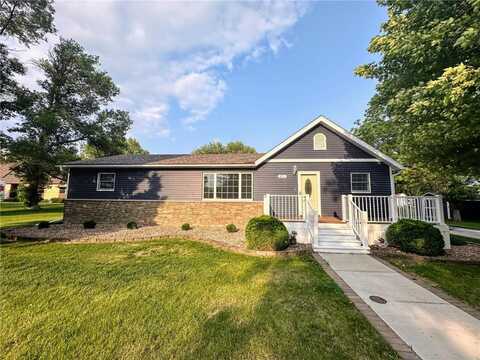211 3rd Avenue N, Waldorf, MN 56091